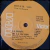 RONNIE VON - Ella Se Fue = Voce Se Foi - Ed 1973 ARG Vinilo / Single - comprar online
