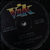 KANO Y LOS BULLDOGS - Sobre Un Vidrio Mojado - Ed ARG 1969 Vinilo / Single - comprar online