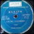 RABITO - No Me Marchare - Ed ARG 1973 Vinilo / Single