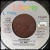 BILL WRAY - Louisiana Rain - Ed USA Vinilo / Single