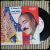 JOSE BASSO - EL TANGO DE GALA EP - Ed ARG Vinilo / Single - comprar online