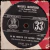 MIGUEL MONTERO - Alma De Bohemio - Ed ARG Vinilo / Single en internet