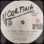 SKY - Cannonball - Ed ARG 1979 Vinilo / Single en internet