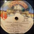 MARGARET SINGANA - Donde Esta El Amor = Where Is The Love - Ed ARG 1977 Vinilo / Single en internet