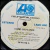 PHILIP MICHAEL THOMAS - Como Lo Planee = Just The Way I Planned It - Ed ARG 1985 Vinilo / Single - comprar online