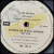 LUIS MIGUEL - Hablame - Ed ARG 1984 Vinilo / Single en internet