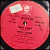 FUSSY CUSSY - Disco Kings - Ed ARG 1976 Vinilo / Single en internet