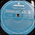 LAS STAR SISTERS - Recordando Los Años 40 - Ed ARG 1983 Vinilo / Single - comprar online