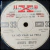 ANGEL MAYO - Ya No Vale La Pena - Ed ARG Vinilo / Single - comprar online