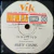 MARTY COSENS - Como Judas - Ed ARG Vinilo / Single - comprar online
