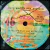LOS SIGNOS DEL ZODIACO - Hablame Bajo Las Estrellas - ARG 1978 Vinilo / Single - comprar online