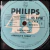 AFRIKAN'S NIGHT - Hafanana - Ed ARG 1980 Vinilo / Single - comprar online