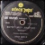 THE BEATLES - Socorro = Help - Ed ARG Vinilo / Single en internet