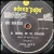 THE BEATLES - Roll Sobre Beethoven = Roll Over Beethoven - Ed ARG 1964 Vinilo / Single en internet