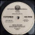 DIRE STRAITS - Sultanes Del Ritmo = Sultans Of Swing - En Vivo - Ed ARG 1984 Vinilo / Single en internet