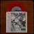 THE JOURNEYMEN / THE REVELAIRS - The Journeymen - Surfers Blues - Ed USA 1995 Vinilo / Single