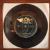 CONEXION NUMERO 5 - Vuelve Nena = Baby Come Back - Ed ARG Vinilo / Single