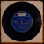 SCORPIO - Glory Glory Hallelujah - Ed ARG 1972 Vinilo / Single - comprar online