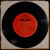 SILVIA ACUÑA / CHOCHO RUIZ - El Abuelo - Ed ARG 1970 Vinilo / Single - comprar online
