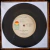 LOS CINCO DEL RITMO - Los Domingos - Ed ARG 1974 Vinilo / Single