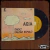DARIO BALDAN BEMBO - Aria - Ed ARG - Vinilo / Single