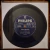 CHICO NAVARRO - La Maquina - Ed ARG Vinilo / Single - comprar online