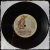 PAUL MCCARTNEY & WINGS - BEATLES - Maria Tenia Un Corderito = Mary Had A Little Lamb - Ed ARG 1972 Vinilo / Single