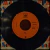 TOTO - 99 - Ed PERU 1979 Vinilo / Single