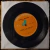SEPTIMA BRIGADA - Juan Camelo - Ed ARG Vinilo / Single - comprar online