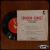 EDGARDO SUAREZ - POEMAS DE AMOR Y MUSICA - EP ARG 1976 Vinilo / Single - comprar online
