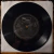 THE SUPREMES - No Puedes Detener A Una Chica Enamorada = You Can´T Stop A Girl In Love - Ed ARG 1796 Vinilo / Single - comprar online