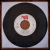 DAVID NAUGHTON - Haciendolo = Makin It - Ed PERU 1979 Vinilo / Single - comprar online