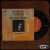 ROBERTO CARLOS - EN CASTELLANO - El Progreso - Ed ARG 1977 Vinilo / Single
