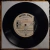 FAMILY - Mujer De La Segunda Generacion = Secund Generation Woman - Ed ARG Vinilo / Single