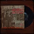 JOHN DRUMMER'S FAMOUS MUSIC BAND - Nine By Nine - Ed ESP 1971 Vinilo / Single