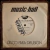 MAS MIX QUE NUNCA - Megamix (Radio Version) - Comienzo - Ed ARG 1986 Vinilo / Single - comprar online