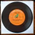 FREDDY SOLO - Camino A San Francisco - Ed ARG Vinilo / Single