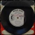 BILL COSBY - Hurra Para La Banda Del Ejercito De Salvacion = Hooray For The Salvation Army Band - Ed ARG Vinilo / Single - comprar online