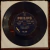 THE HERD - El Paraiso Perdido = Paradise Lost - Ed ARG Vinilo / Single - comprar online