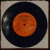 CULTURE CLUB - Es Un Milagro = It´S A Miracle - Ed ARG 1983 Vinilo / Single