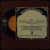 CHICO NOVARRO / CON LOS CHICOS EP - Ed ARG 1974 Vinilo / Single - comprar online