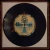 COMMODORES - A Toda Vela = Sail On - Ed ARG 1979 Vinilo / Single - comprar online
