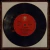 THE JACKSONS - Sacude Tu Cuerpo = Shake Your Body Down To The Ground - Ed ARG 1978 Vinilo / Single
