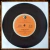 MAL - Hablame De Amor = Parlami D'Amore Mariu - Ed ARG 1975 Vinilo / Single - comprar online
