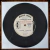 I MARCELLOS FERIAL - Chau Italia = Ciao Italia - Ed ARG Vinilo / Single