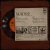 INTERPRETES VARIOS / MADRE - De Mi Madre / Maternindad - Ed ARG 1973 Vinilo / Single - comprar online