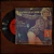 RAFFAELLA CARRA - Fiesta  En Castellano - Ed ARG 1976 Vinilo / Single - comprar online