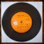 PIPO PESCADOR - Candombe De Noche Buena - Ed ARG 1972 Vinilo / Single - comprar online