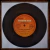 LAS ARDILLITAS - Soy Una Pantera - Ed ARG 1975 Vinilo / Single - comprar online