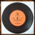 JUAN JOSE MAY - Por Siempre Mujer - Ed ARG Vinilo / Single